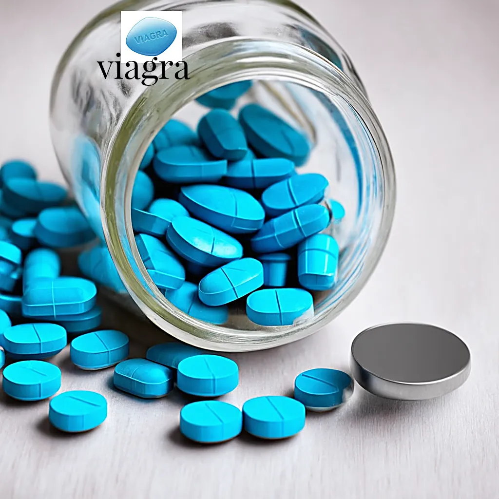 Venta viagra mendoza